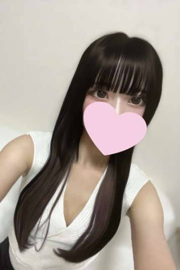 Request (リクエスト) 福岡・博多 ひなの口コミ体験談