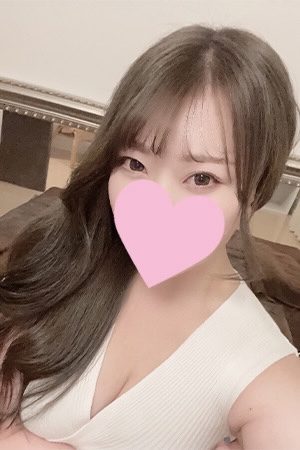 Request (リクエスト) 福岡・博多 あすかの口コミ体験談