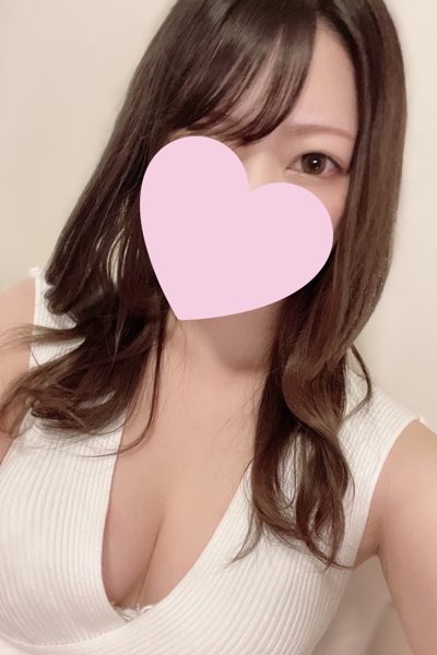 Request (リクエスト) 福岡・博多 せりなの口コミ体験談