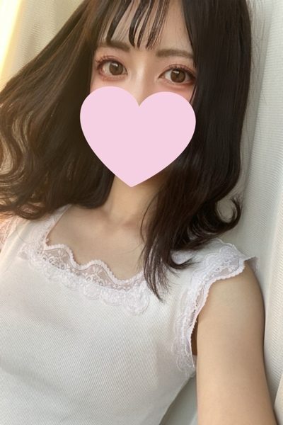 Request (リクエスト) 福岡・博多 るなの口コミ体験談