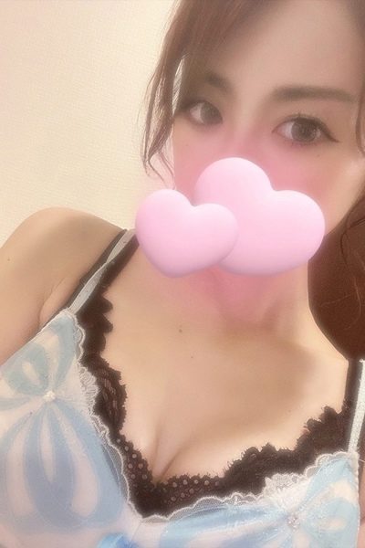 Request (リクエスト) 福岡・博多 さなの口コミ体験談