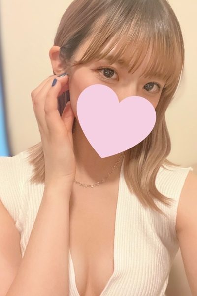 Request (リクエスト) 福岡・博多 めぐの口コミ体験談