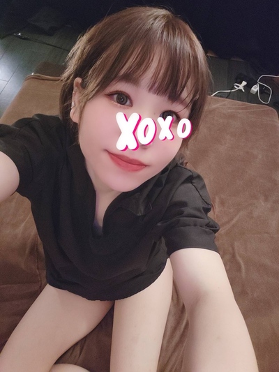 Birdie （バーディー） ゆら