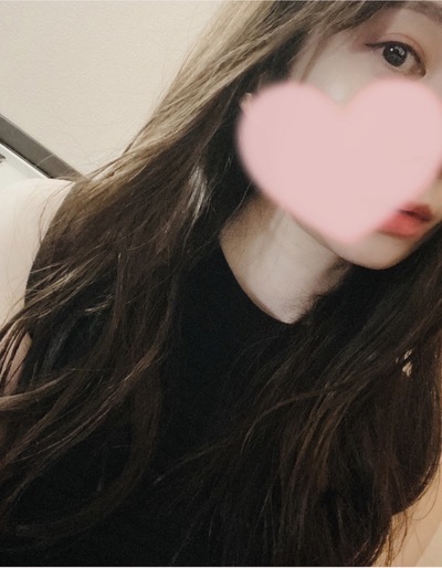 Birdie （バーディー） りお