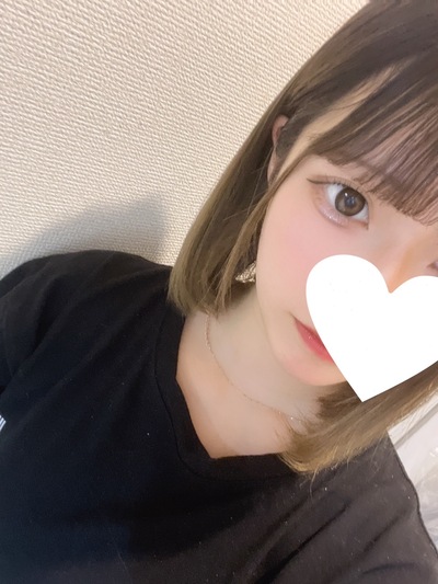 Birdie （バーディー） りり