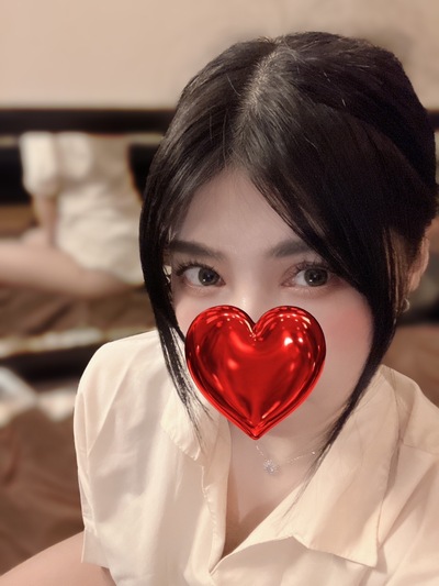 Birdie （バーディー） なち