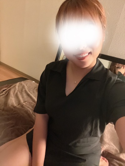 Birdie ここの口コミ体験談