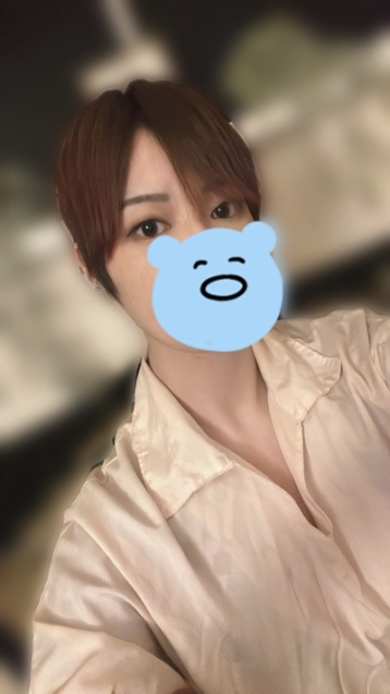 Birdie （バーディー） しおん