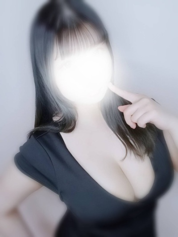 Birdie ういの口コミ体験談