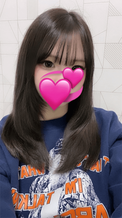 Birdie りずの口コミ体験談