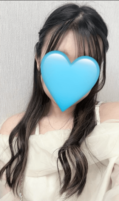 Birdie のあの口コミ体験談
