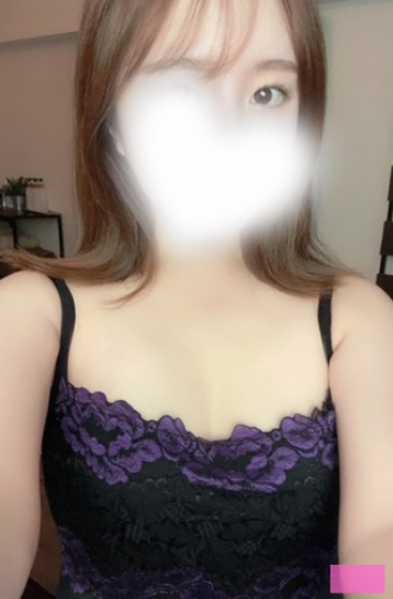 Birdie （バーディー） もも