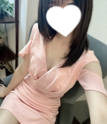 Birdie ちかの口コミ体験談