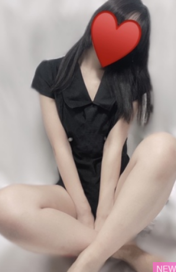 Birdie りかの口コミ体験談