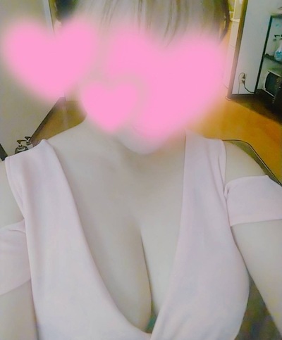 Birdie ナナミの口コミ体験談