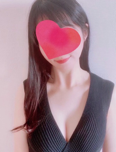 Birdie （バーディー） まゆ