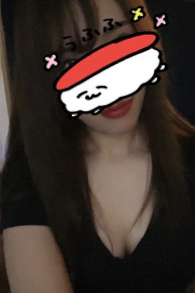 Birdie （バーディー） 柊 みつき