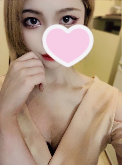 Birdie （バーディー） ひめ