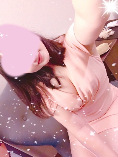 Birdie （バーディー） るな