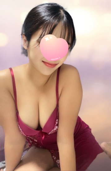 colors 金山 (カラーズ) 金山・熱田 かんな