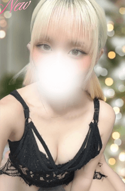 colors 金山 (カラーズ) 金山・熱田 あげは