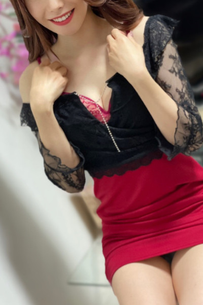 colors 金山 (カラーズ) 金山・熱田 しおん