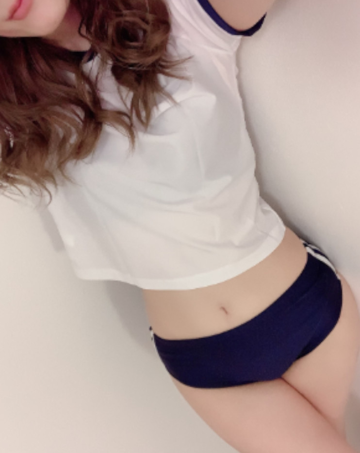 colors 金山 (カラーズ) 金山・熱田 みお