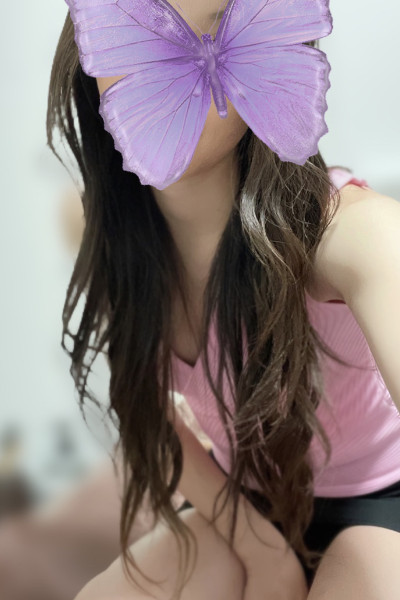 colors 金山 (カラーズ) 金山・熱田 ありさ