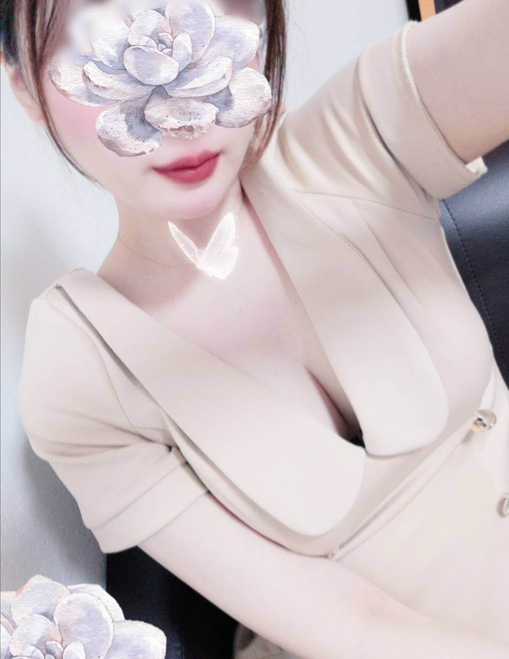 colors 金山 (カラーズ) 金山・熱田 しずく