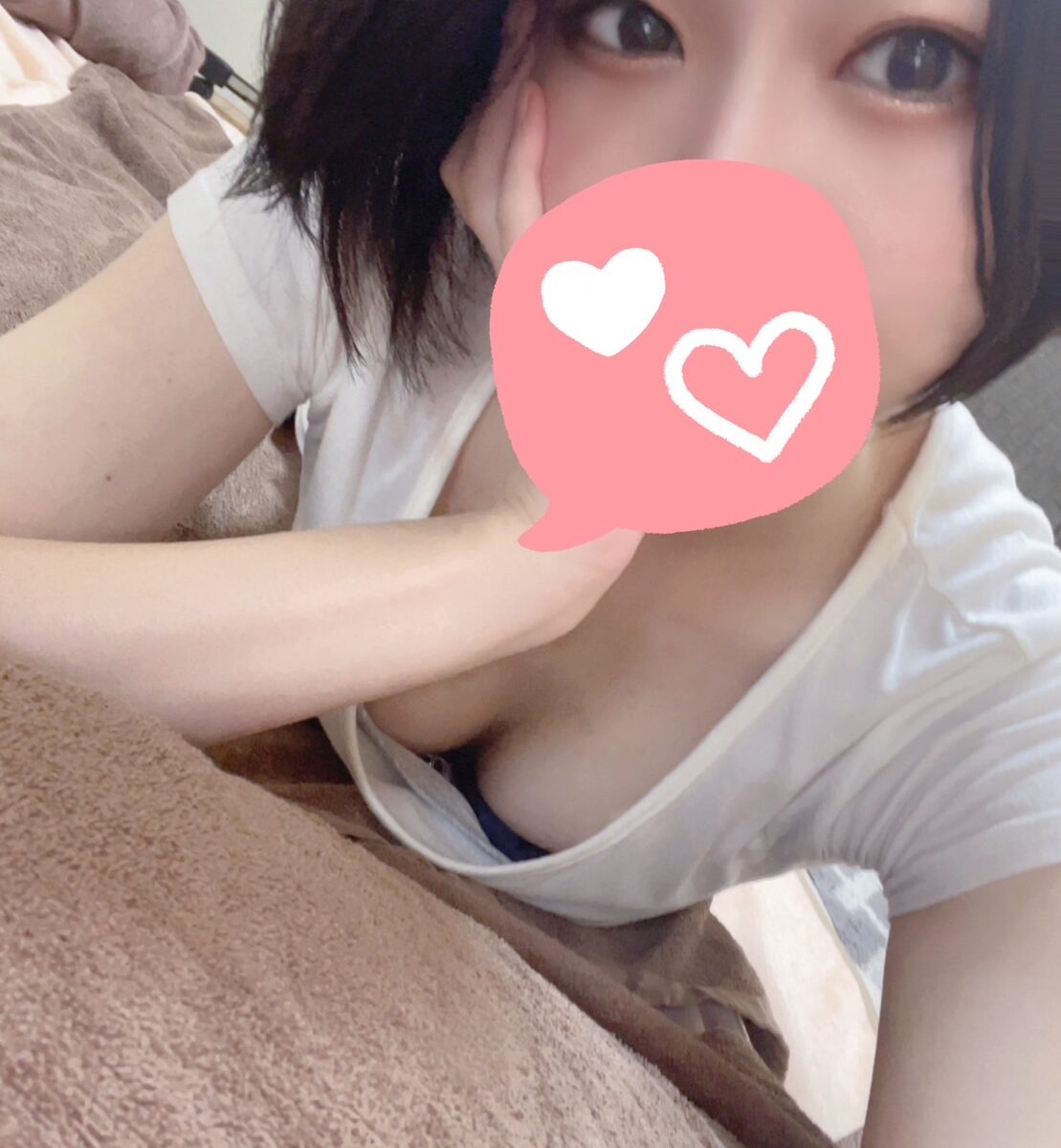 Aroma Rafeel (アロマラフィール) 新横浜・菊名 木崎