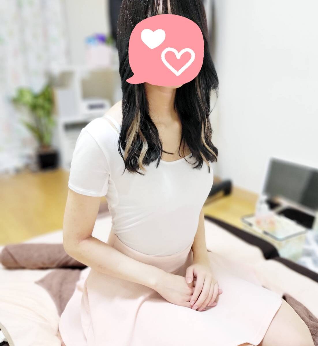 Aroma Rafeel (アロマラフィール) 新横浜・菊名 野坂の口コミ体験談