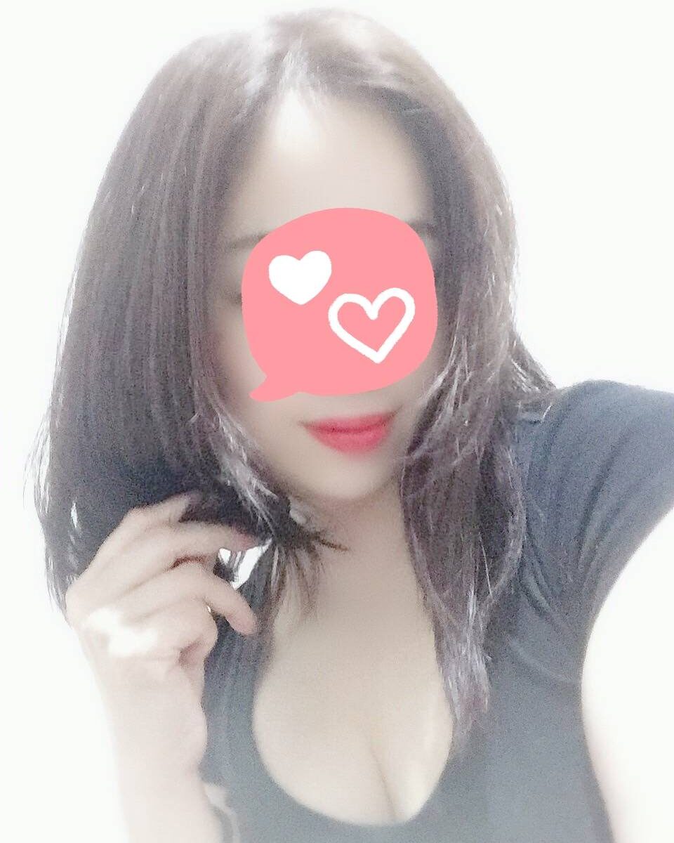 Aroma Rafeel (アロマラフィール) 新横浜・菊名 木村の口コミ体験談