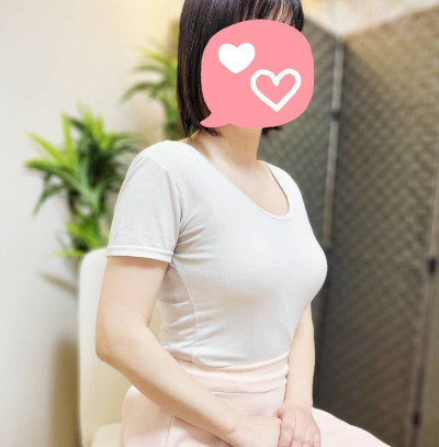 Aroma Rafeel (アロマラフィール) 新横浜・菊名 梶原