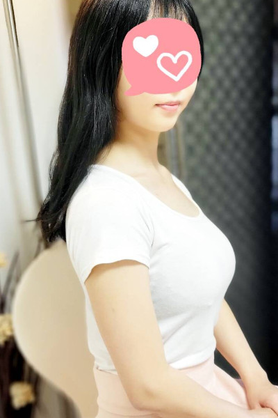 Aroma Rafeel (アロマラフィール) 新横浜・菊名 貴島の口コミ体験談