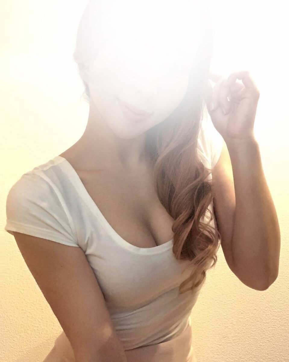 Aroma Rafeel (アロマラフィール) 新横浜・菊名 葉月