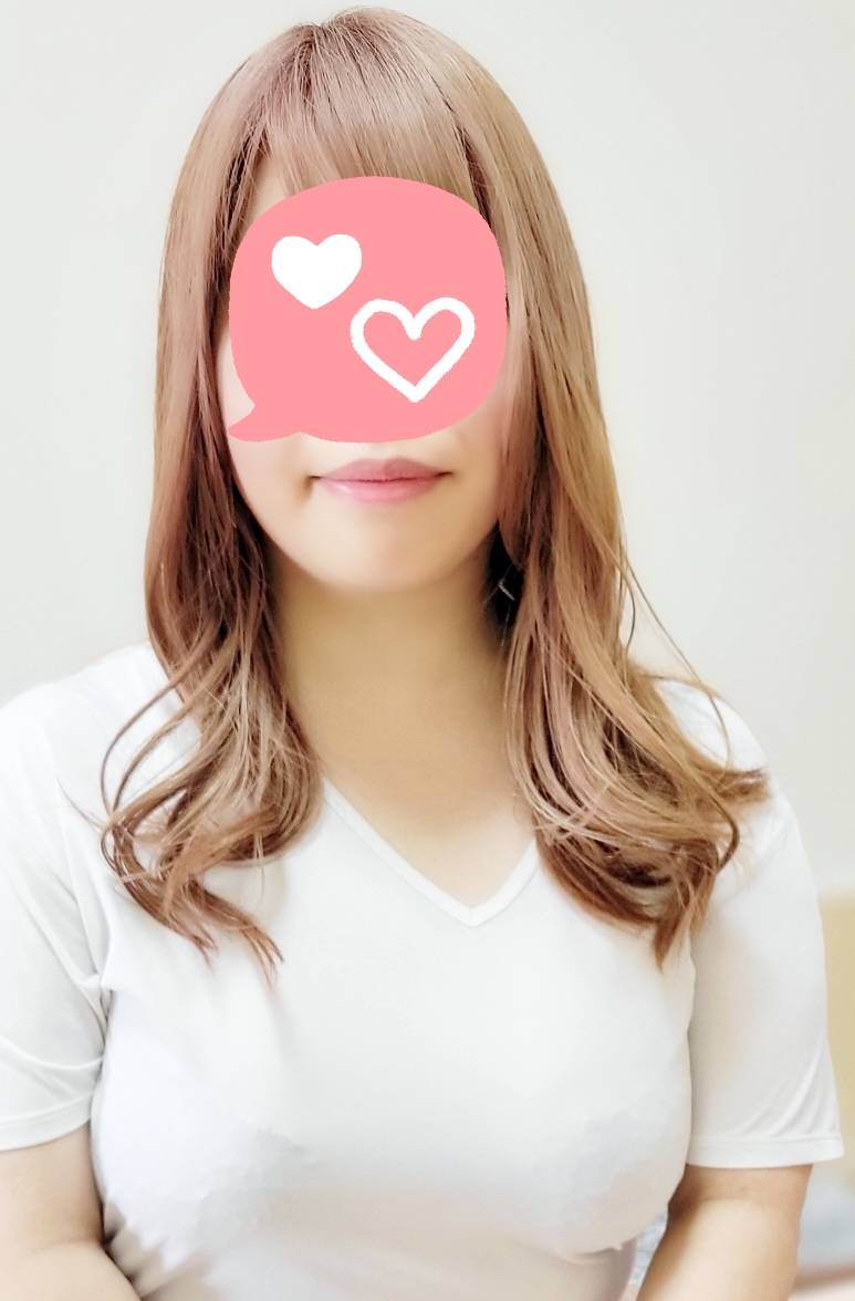 Aroma Rafeel (アロマラフィール) 新横浜・菊名 河上の口コミ体験談