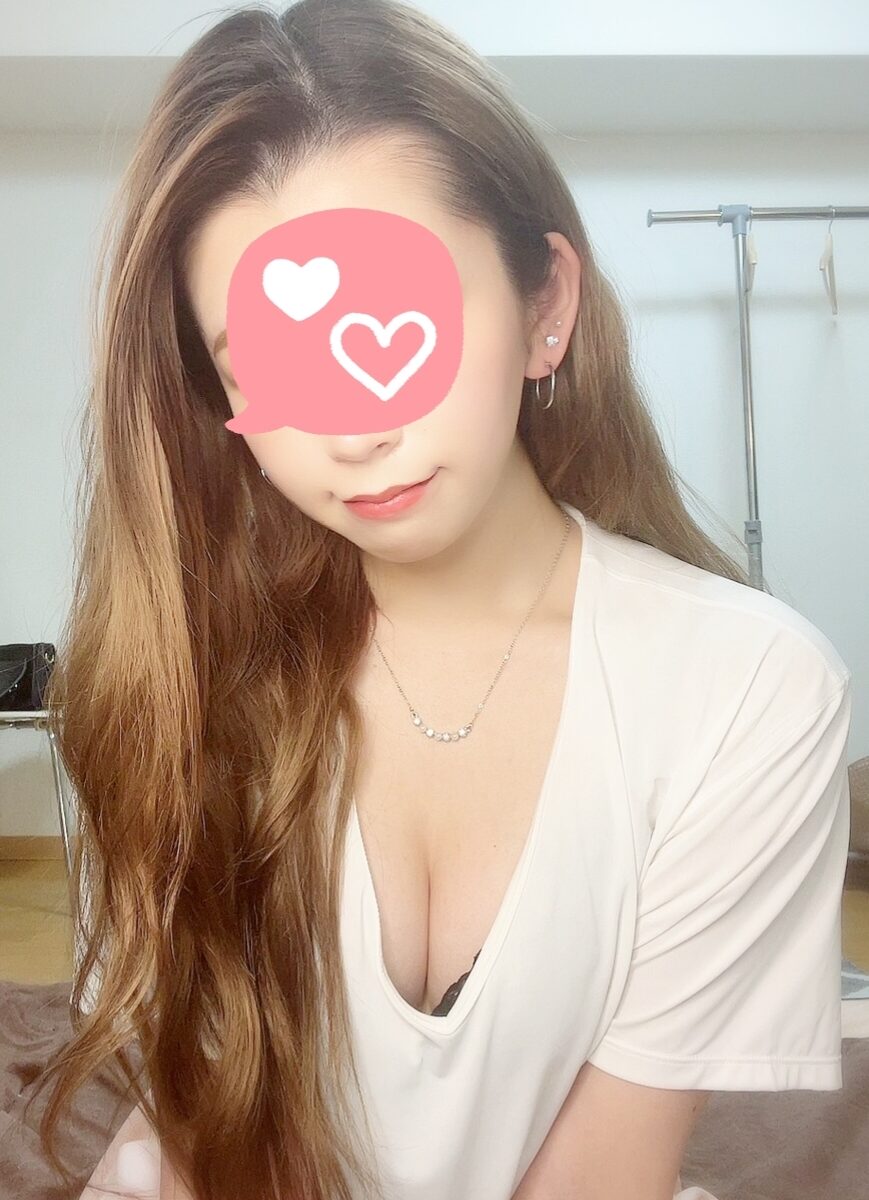 Aroma Rafeel (アロマラフィール) 新横浜・菊名 深美