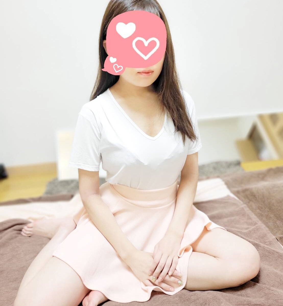 Aroma Rafeel (アロマラフィール) 新横浜・菊名 芹沢