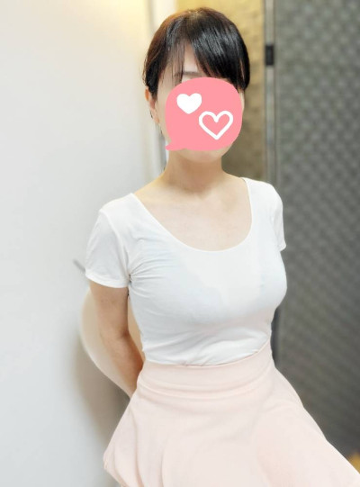 Aroma Rafeel (アロマラフィール) 新横浜・菊名 黒木の口コミ体験談