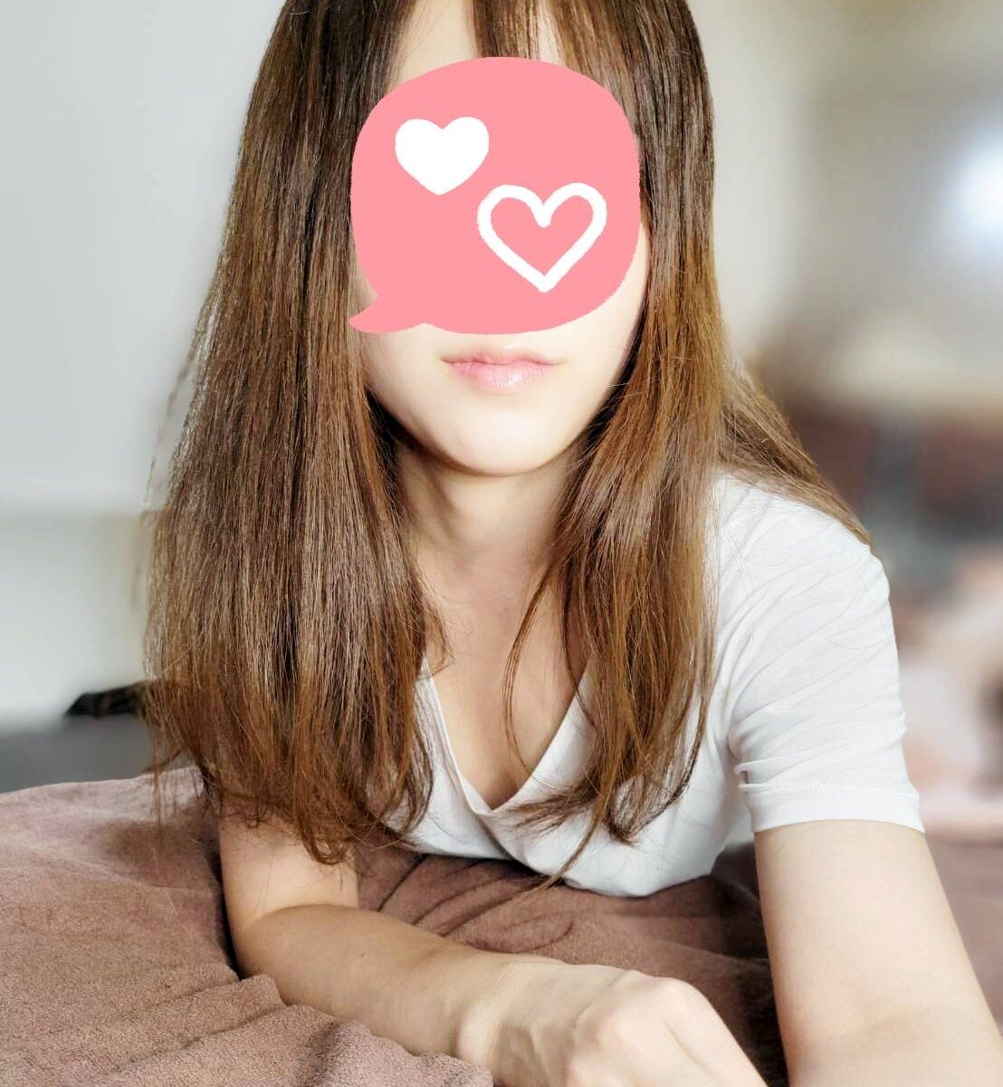 Aroma Rafeel (アロマラフィール) 新横浜・菊名 七沢