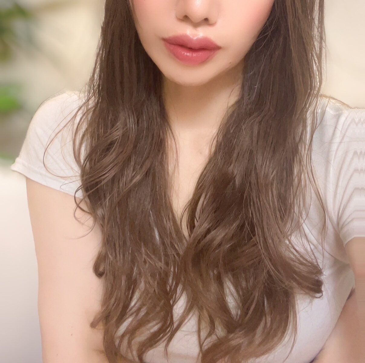 Aroma Rafeel (アロマラフィール) 新横浜・菊名 天乃