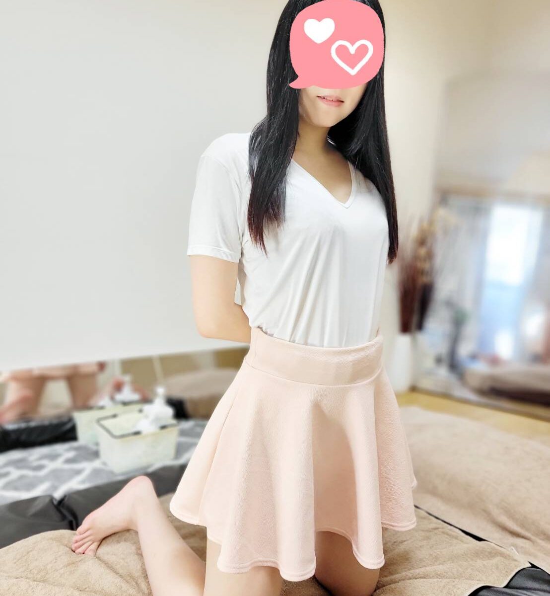 Aroma Rafeel (アロマラフィール) 新横浜・菊名 井口