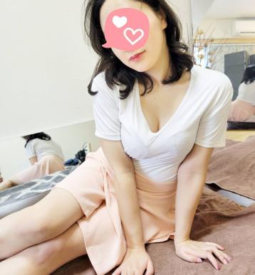 Aroma Rafeel (アロマラフィール) 新横浜・菊名 中西の口コミ体験談