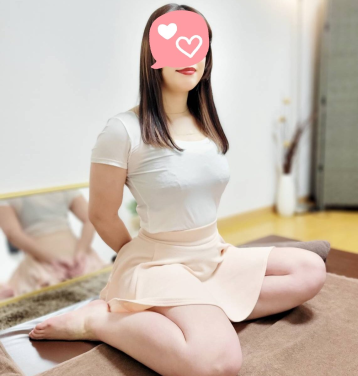 Aroma Rafeel (アロマラフィール) 新横浜・菊名 浅野の口コミ体験談