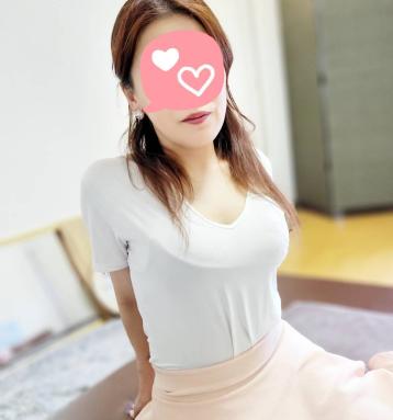 Aroma Rafeel (アロマラフィール) 新横浜・菊名 目黒の口コミ体験談