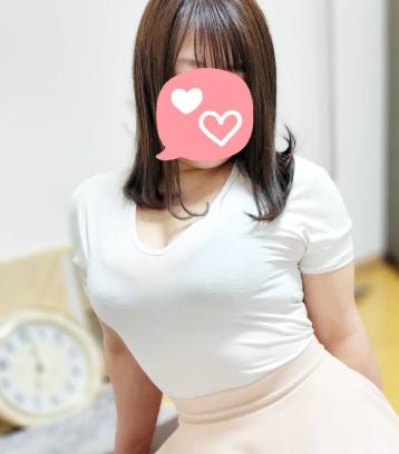 Aroma Rafeel (アロマラフィール) 新横浜・菊名 桜木