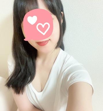 Aroma Rafeel (アロマラフィール) 新横浜・菊名 高松の口コミ体験談
