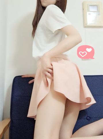 Aroma Rafeel (アロマラフィール) 新横浜・菊名 長谷の口コミ体験談