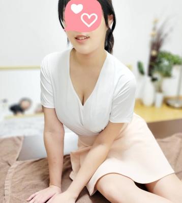 Aroma Rafeel (アロマラフィール) 新横浜・菊名 久間の口コミ体験談