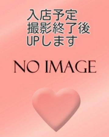 Aroma Rafeel (アロマラフィール) 新横浜・菊名 水島の口コミ体験談